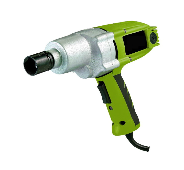 Electric Wrench Tools