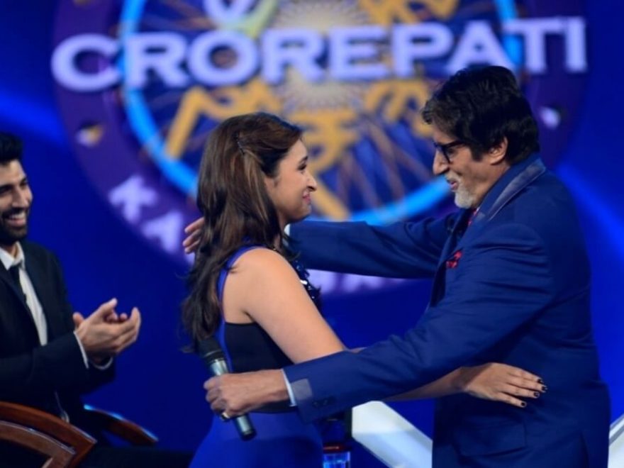 KBC Winning List 2023