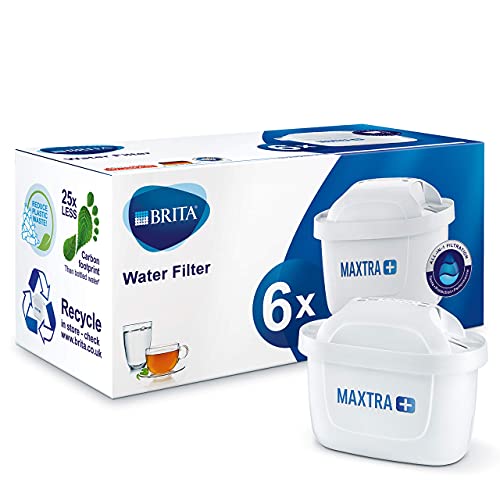 brita-maxtra-cartridges