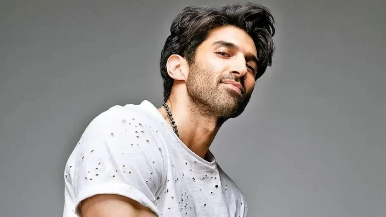 Aditya-Roy-Kapur-Age