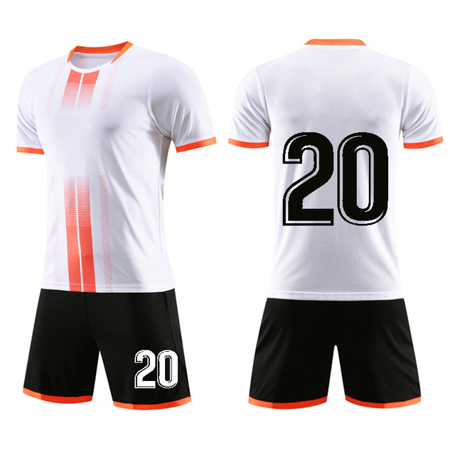 custom-football-kit