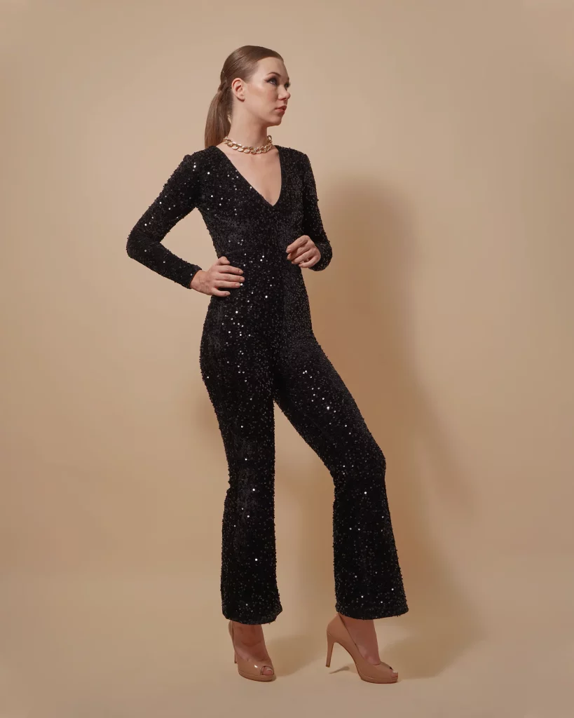 jumpsuits online