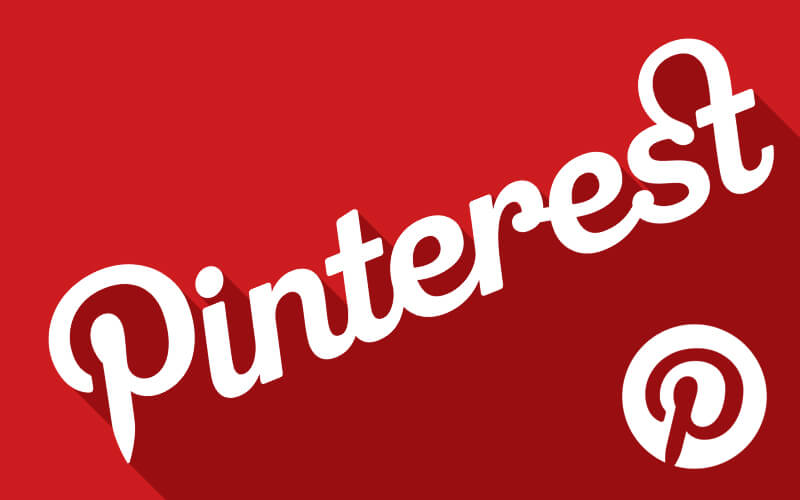 Buy Pinterest Likes