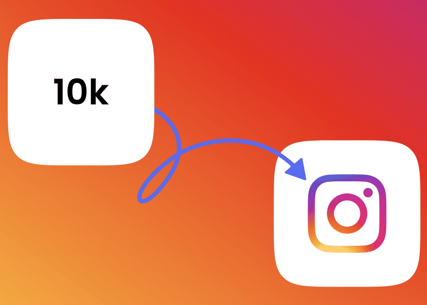 Buy Instagram Followers Better Strategy For Making A Difference