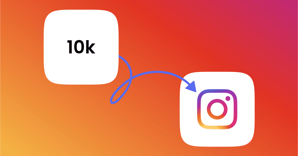 Buy Instagram Followers Better Strategy For Making A Difference