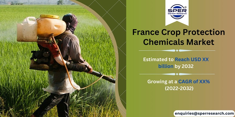 France-Crop-Protection-Chemicals-Market