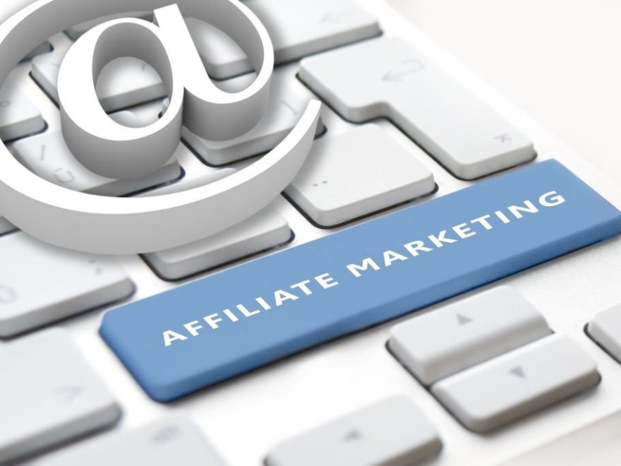 The Future Of Affiliate Marketing - Trends To Watch In 2023