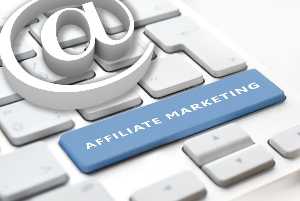 The Future Of Affiliate Marketing - Trends To Watch In 2023