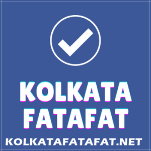 Kolkata Fatafat