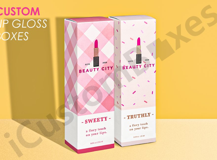 Lip-Balm-Boxes-Banner