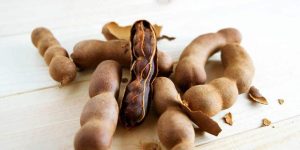 MEN’S HEALTH ADVANTAGES OF TAMARIND