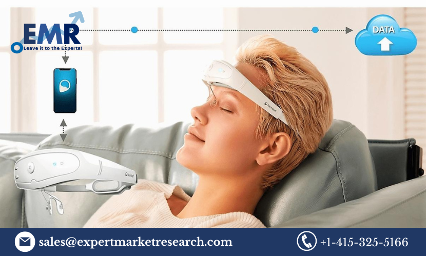 Noninvasive Neuromodulation Market