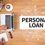 Personal loan