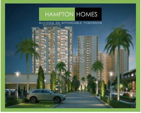 Property in Ludhiana