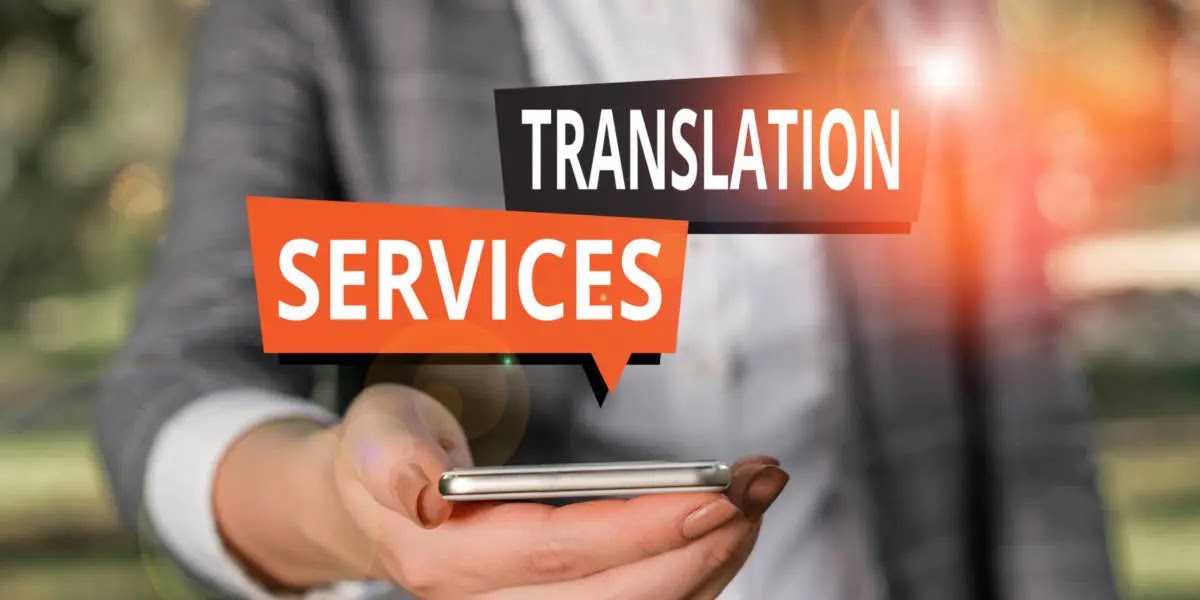 Text To Text Translation