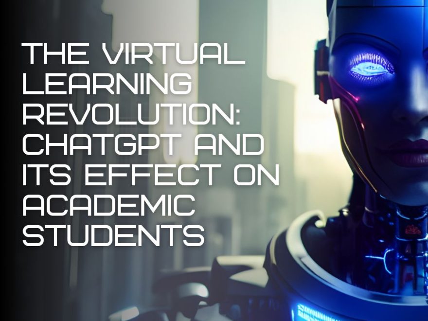 Virtual Learning