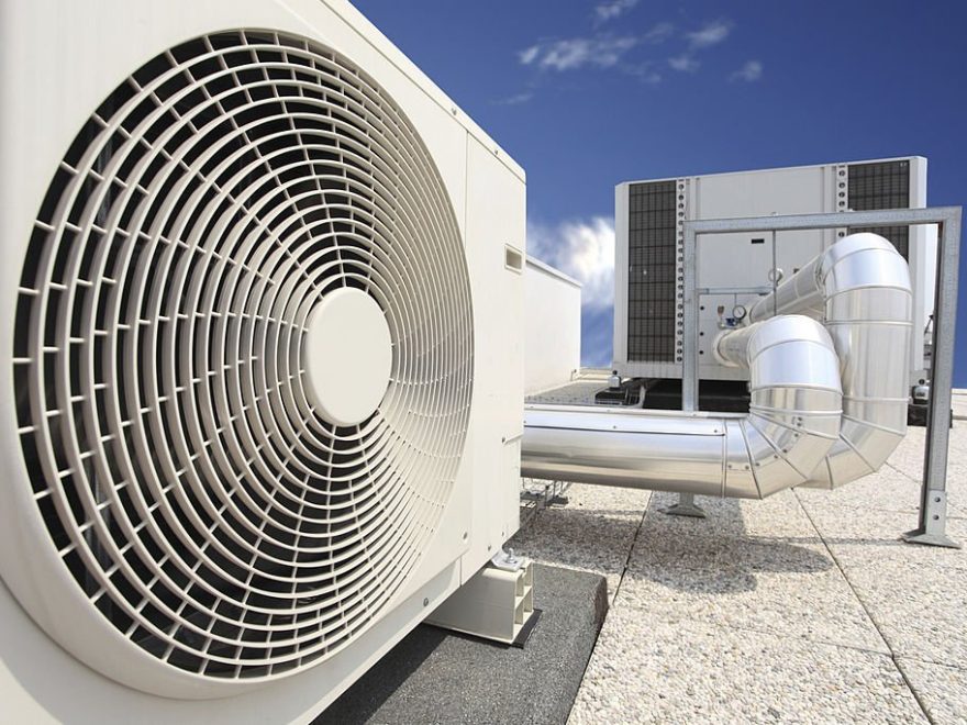 Things You Should Know About Heating and Cooling in Melbourne