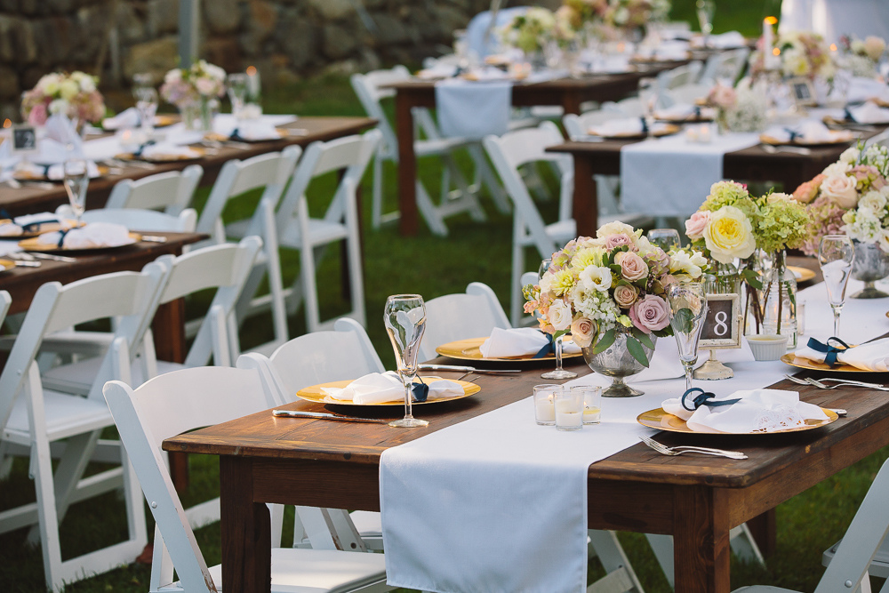 Wedding Chair Rentals