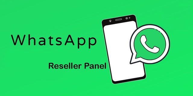 Bulk WhatsApp Reseller Panel: How to Start Your Own Business