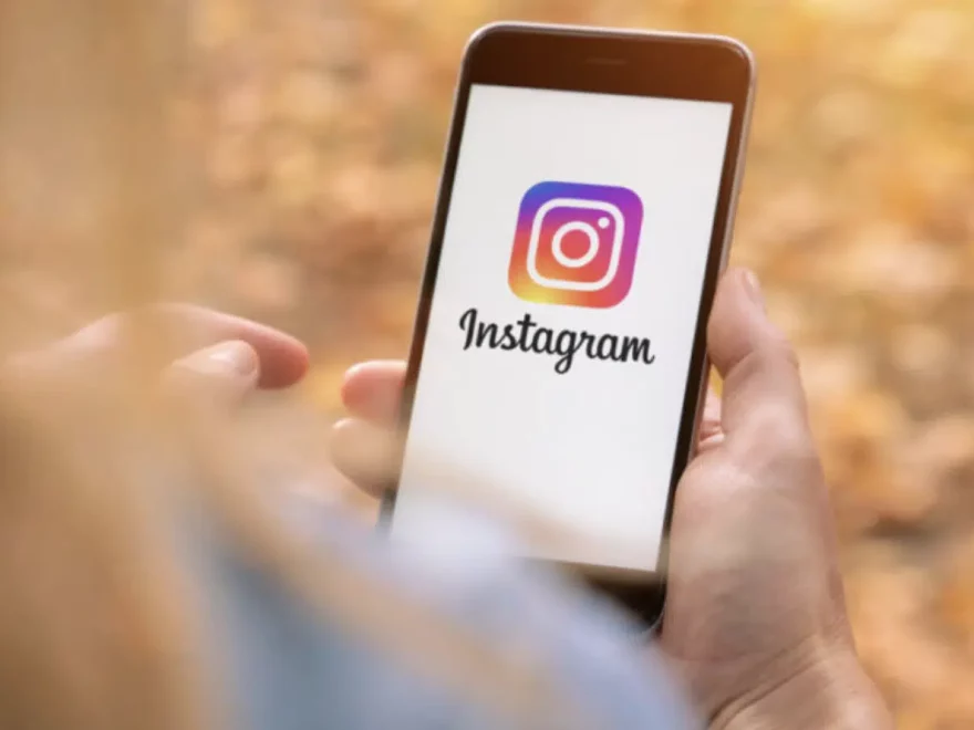 Buy Instagram Followers Australia