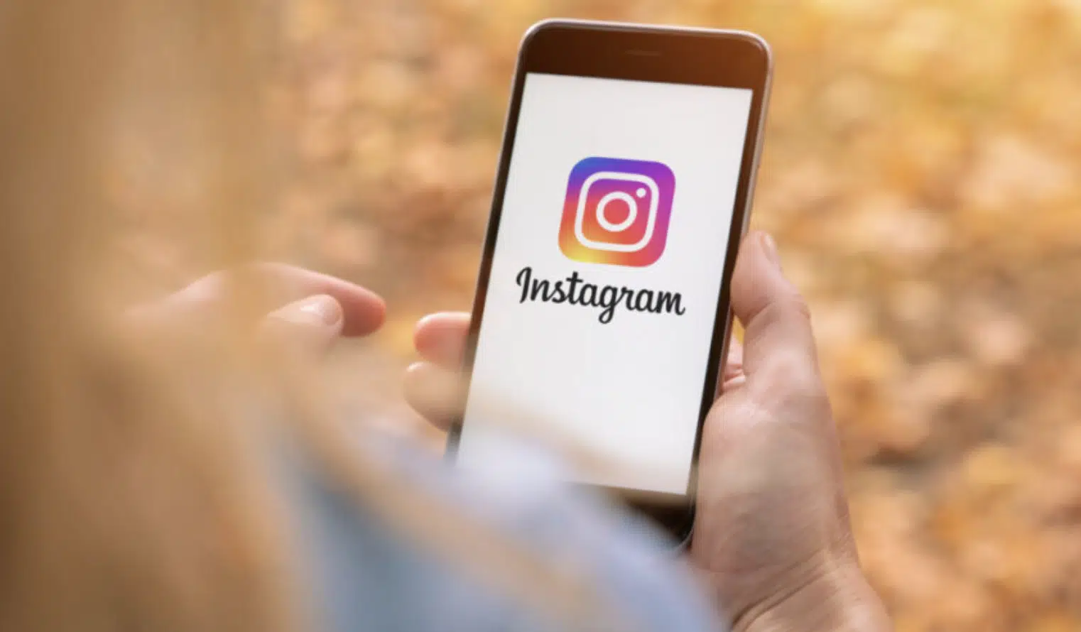 Buy Instagram Followers Australia