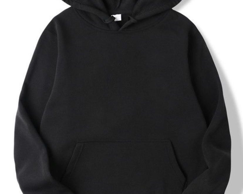 Why Custom Hoodies and Sweatshirts Make the Perfect Promotional Giveaway?