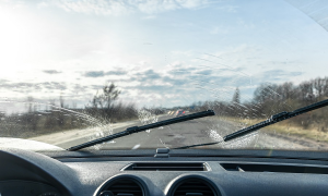 car winshield replacement in manchester