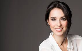 Cosmetic dentist montebello