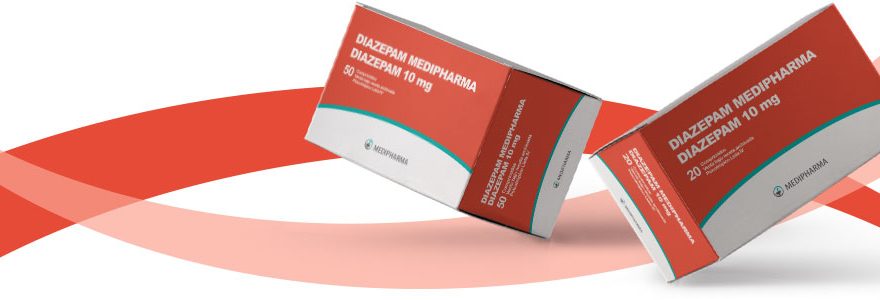 buy diazepam online uk