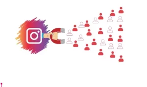 Buy Instagram Followers Australia