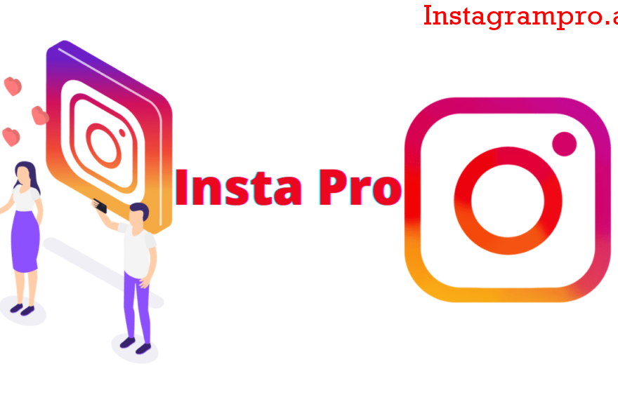 Instagram Pro Apk