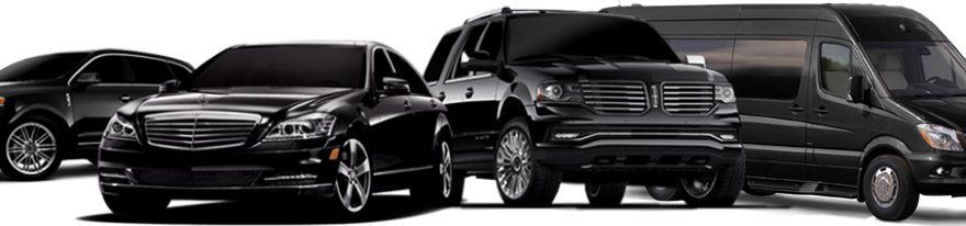 limo service grand blanc mi