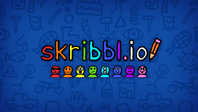 skribblio-freedom-of-thought