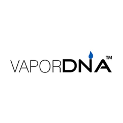 VaporDNA discount codes