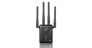 Victony WA305 WiFi extender Setup