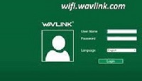 wifi.wavlink.com