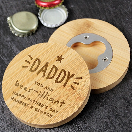 PERSONALIZED GIFTS