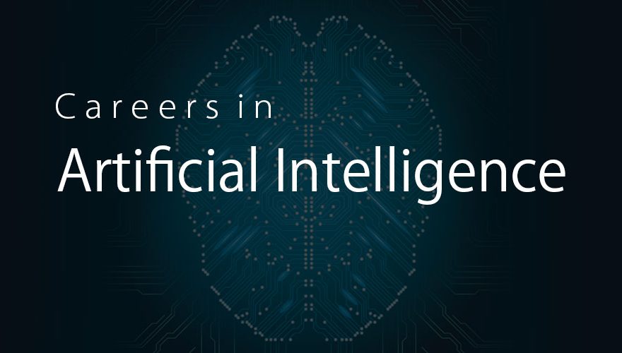 8 High-Potential Career Paths for AI Professionals in 2023