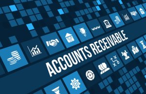 Account Receivable Ottawa