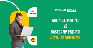 Airtable Pricing Vs Basecamp Pricing - A Detailed Comparison