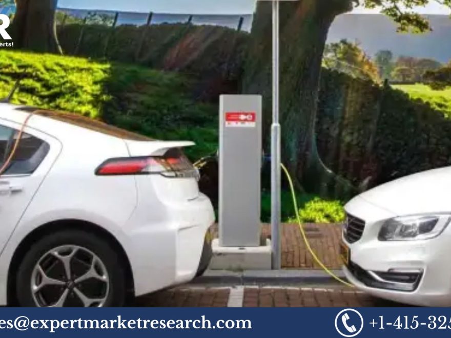 Alternative Fuel Vehicles Market