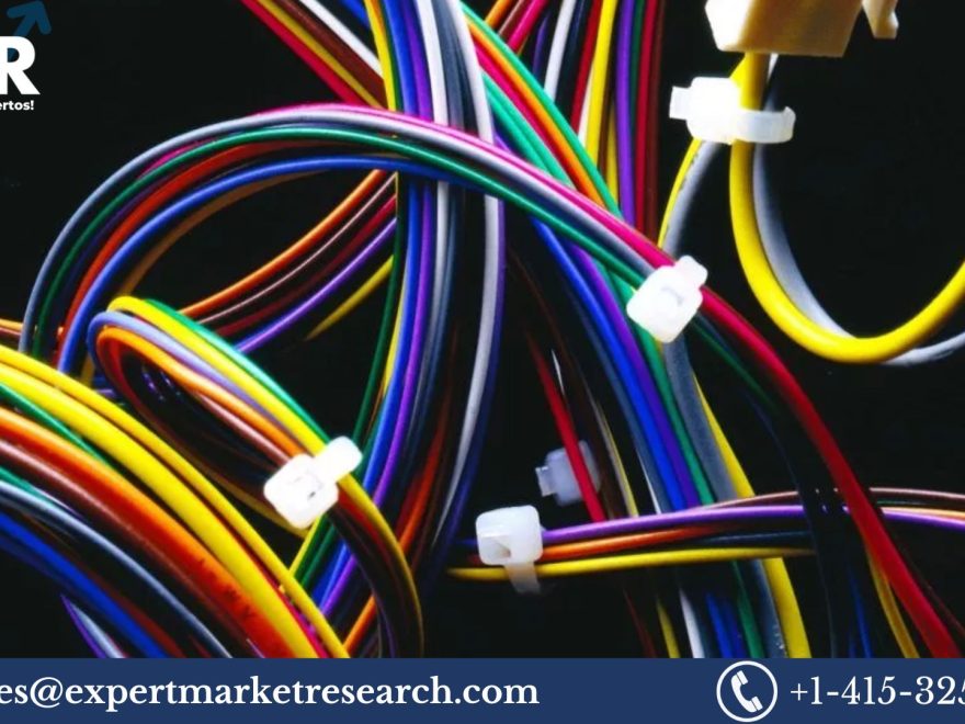 Cable Assembly Market