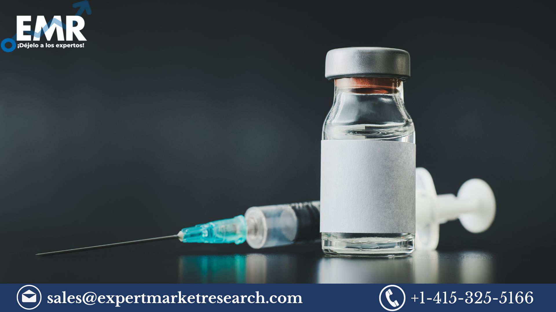 Conjugate Vaccine Market