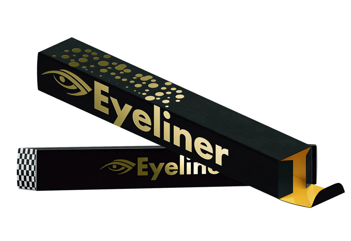 custom eyeliner boxes