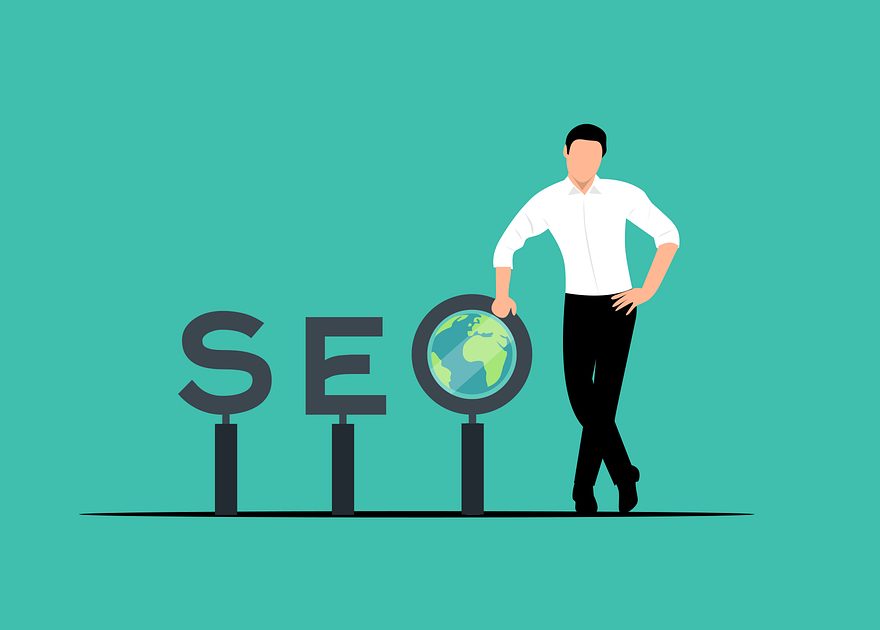 Find the affordable SEO Service