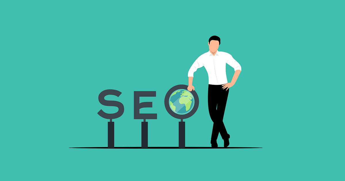 Find the affordable SEO Service