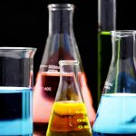 Overcoming Chemical Manufacturing Challenges Through Chemical Contract Manufacturing Companies