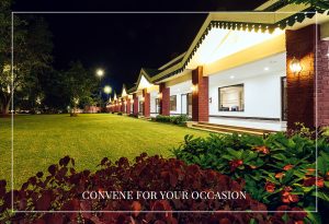 best resorts in moinabad