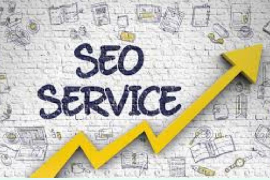 best seo service in bhubaneswar