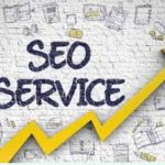 best seo service in bhubaneswar